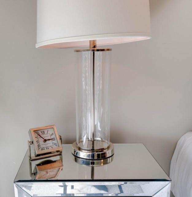 Tallest Building In The City Centre Sleeps 5 Incredible City Mountain And Lagan Views Belfast Kültér fotó